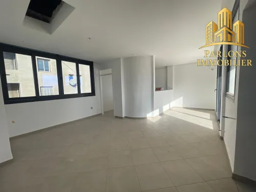 Vente Appartement F3 Tizi Ouzou Tizi ouzou