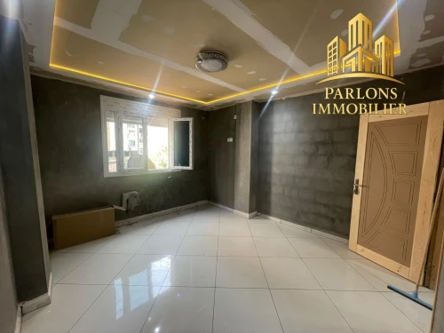 Vente Appartement F3 Tizi Ouzou Tizi ouzou