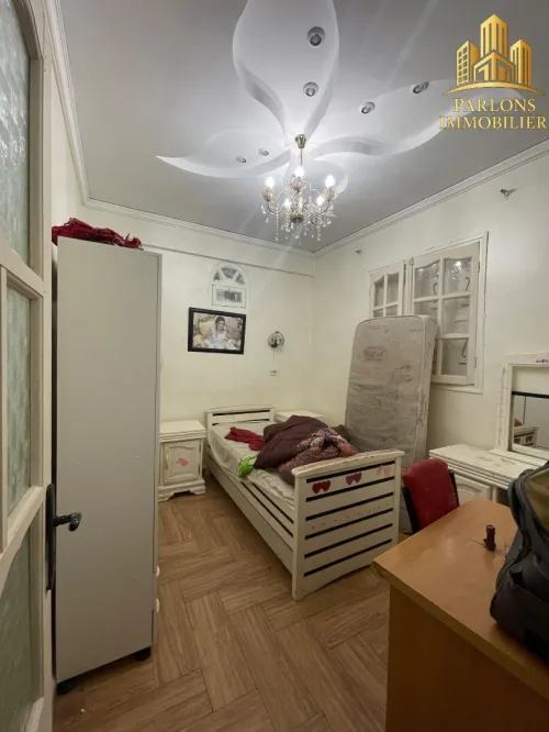 Vente Villa Tizi Ouzou Tizi ouzou