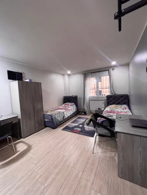 Vente Appartement F4 Tizi Ouzou Tizi ouzou