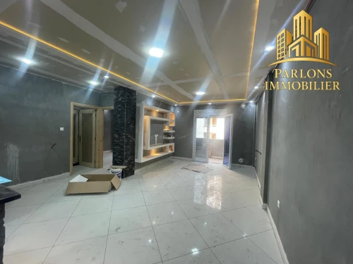 Vente Appartement F3 Tizi Ouzou Tizi ouzou