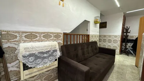 Location Appartement Duplex F4 Boumerdès Hammedi