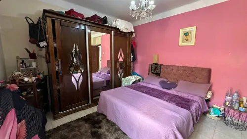 Location Appartement Duplex F4 Boumerdès Hammedi