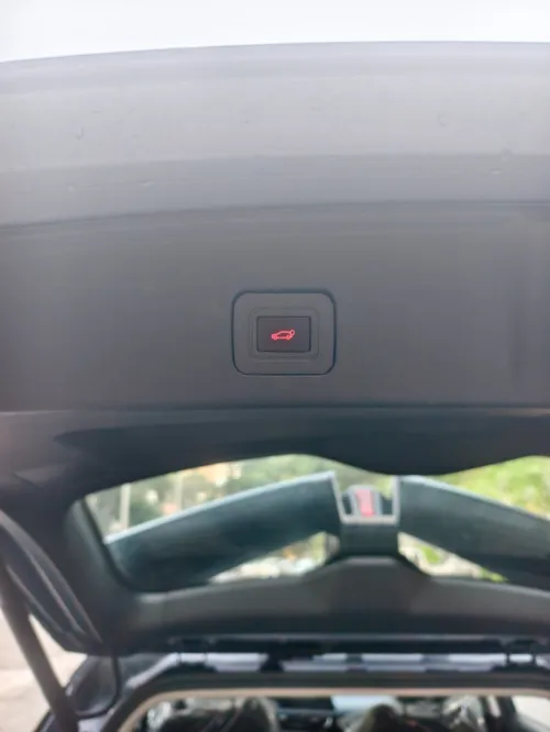 GAC GS3 emzoom 2026 Enjoy Edition 