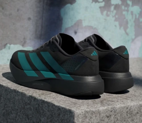 ADIDAS ADIZERO EVO SL   FRANÇAIS 