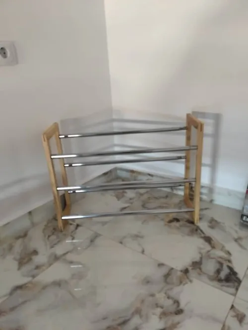 Porte chaussure