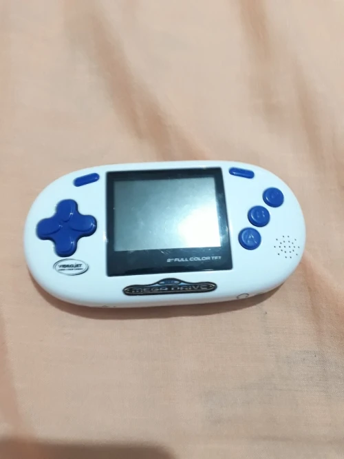 Jeu