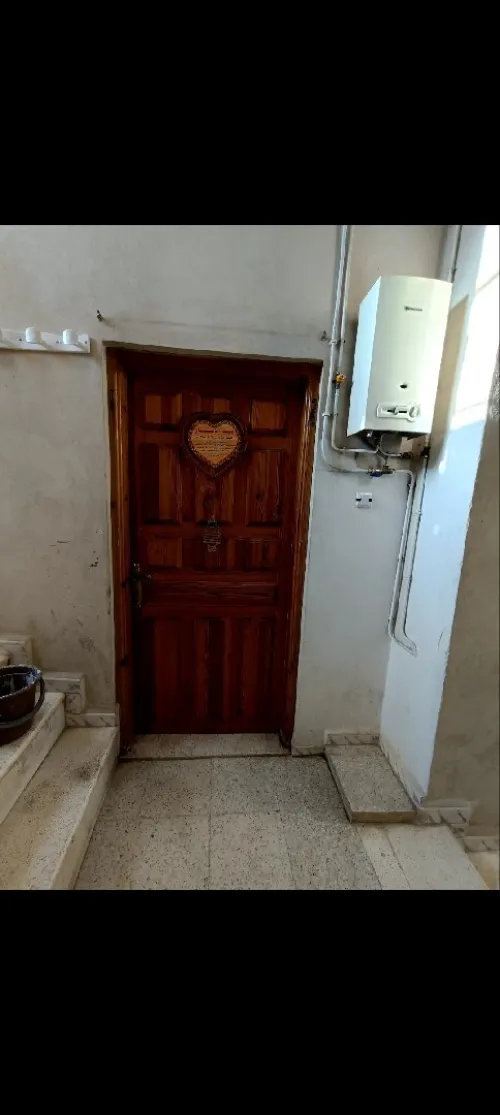 Vente Villa Souk Ahras Souk ahras