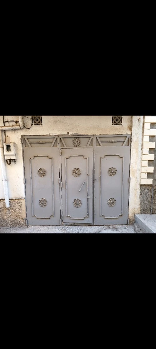 Vente Villa Souk Ahras Souk ahras