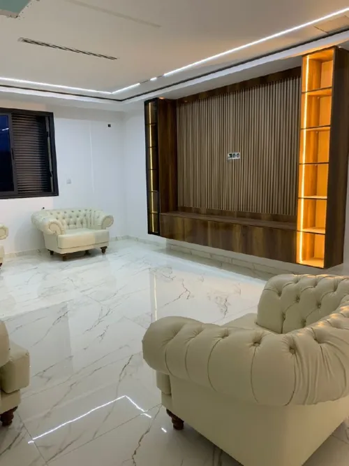 Vente Appartement F4 Alger Draria