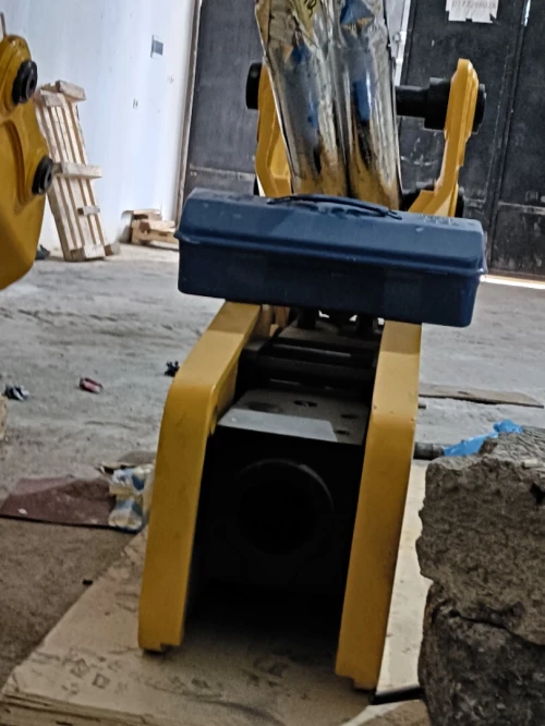 Soosan Soosan sb 40 JCB 2025