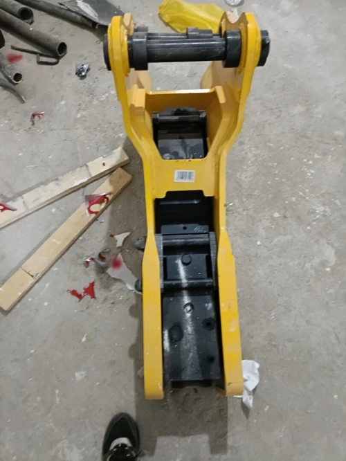 Soosan Soosan sb 40 JCB 2025