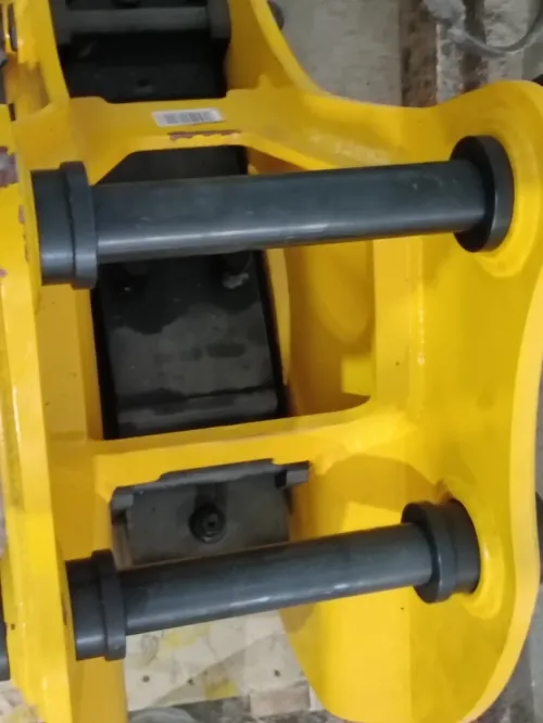 Soosan Soosan sb 40 JCB 2025