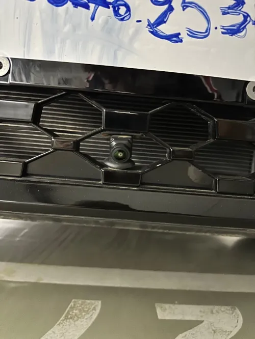 JETTA VS5 2025 