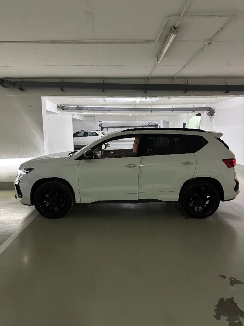 JETTA VS5 2025 