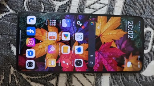 Xiaomi Xiaomi 14T