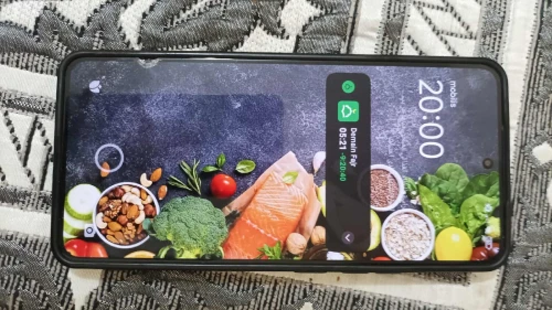 Xiaomi Xiaomi 14T