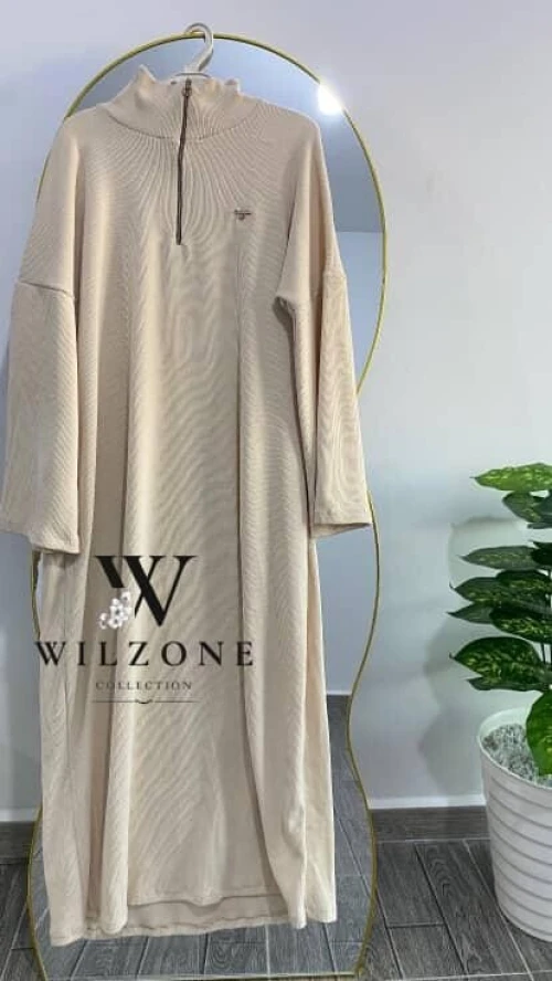 Hijab famme qualité Cheba 