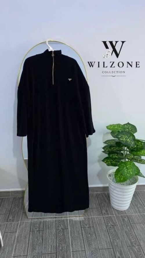Hijab famme qualité Cheba 