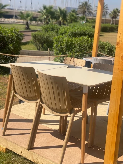 Table a manger