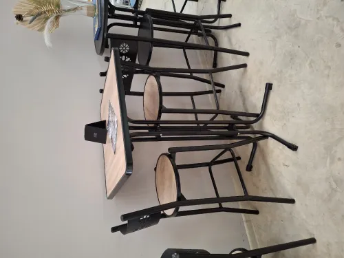Table a manger