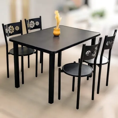 Table a manger