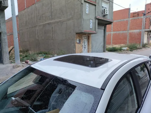 Geely Coolray 2025 Super max
