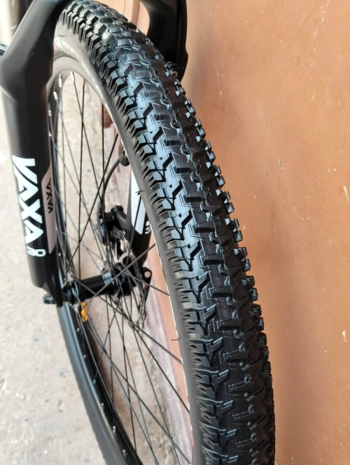 Nakamura summit 700