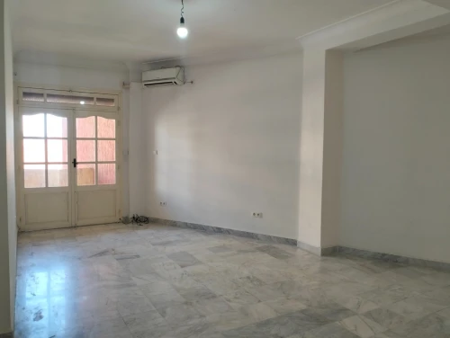 Location Appartement F3 Alger El harrach
