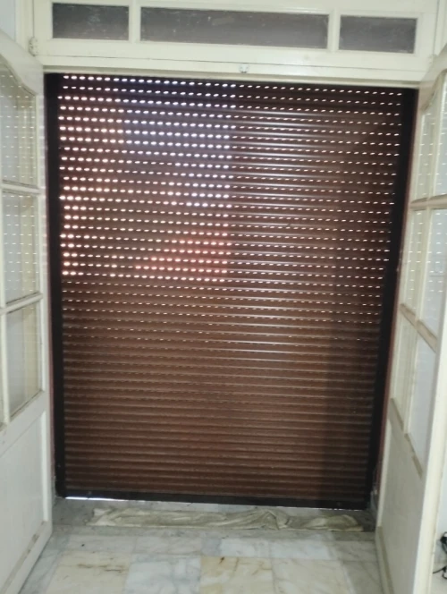 Location Appartement F3 Alger El harrach