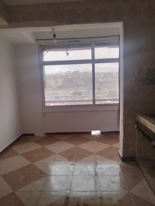 Location Appartement F4 Alger El harrach
