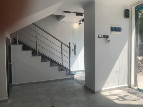 Location Local Alger El harrach