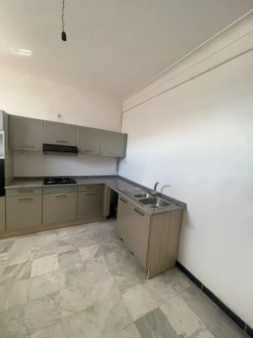 Location Appartement F3 Alger El harrach