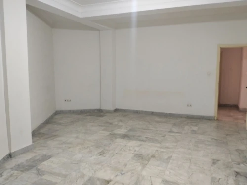 Location Appartement F3 Alger El harrach