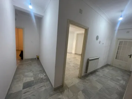 Location Appartement F3 Alger El harrach