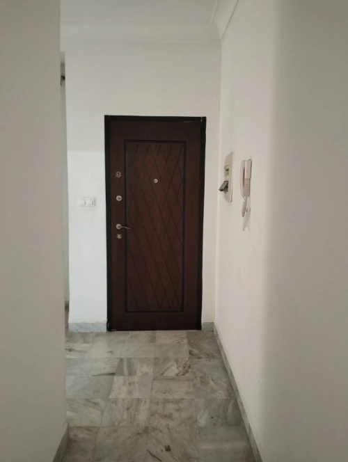 Location Appartement F3 Alger El harrach
