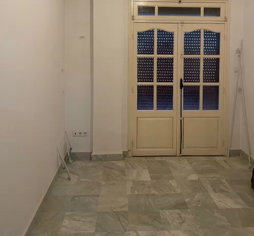 Location Appartement F3 Alger El harrach