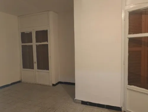 Location Appartement F5 Alger Mohammadia