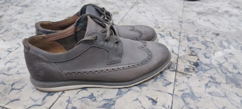 Clarks