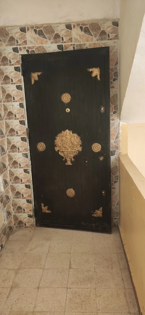 Location Appartement F3 Médéa Medea