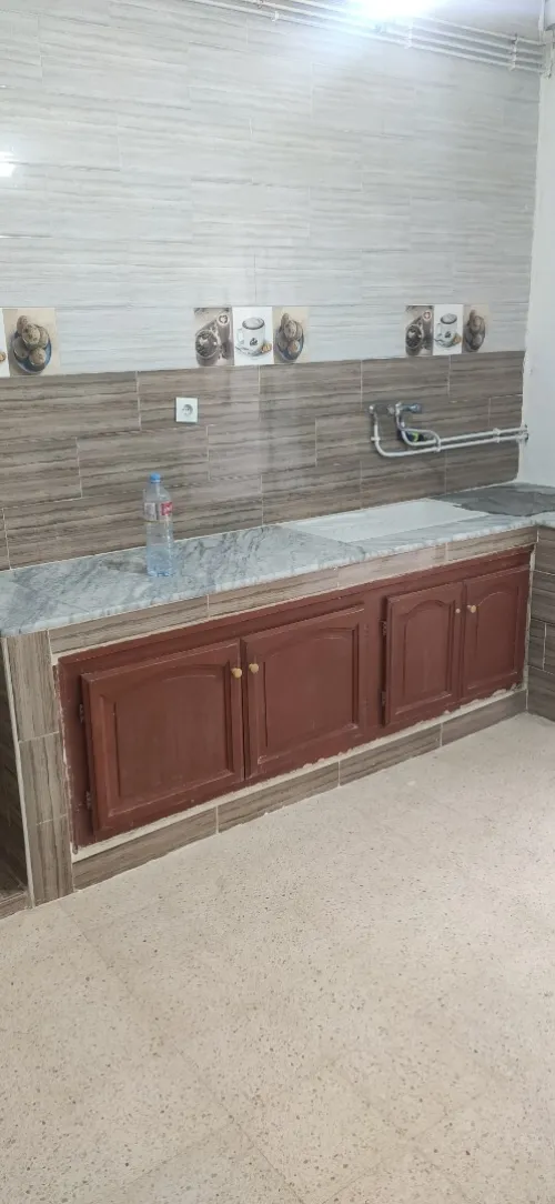 Location Appartement F3 Médéa Medea
