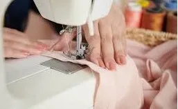 دورات تكوينية في مجالات علمية وحرفية مرحبا بكم 