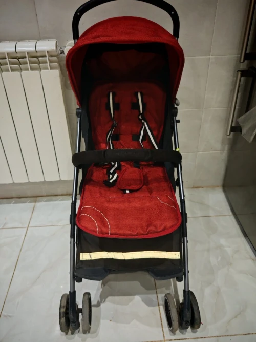 Articles Enfants et BEBE