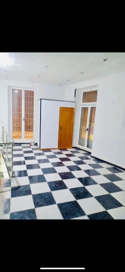 Location Local Blida Blida