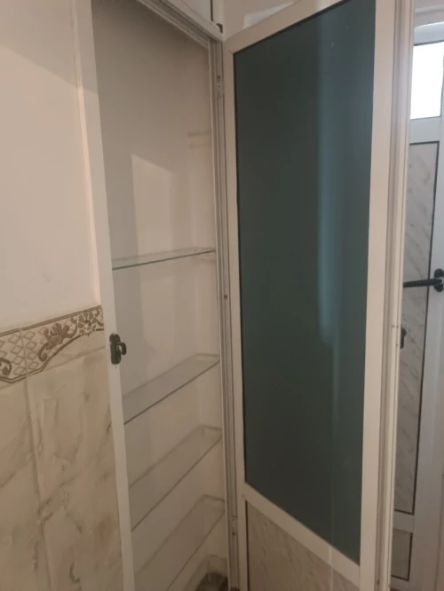 Vente Appartement F3 Mostaganem Ain tadles