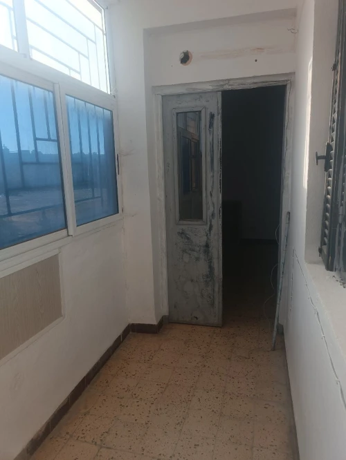 Vente Appartement F3 Mostaganem Ain tadles