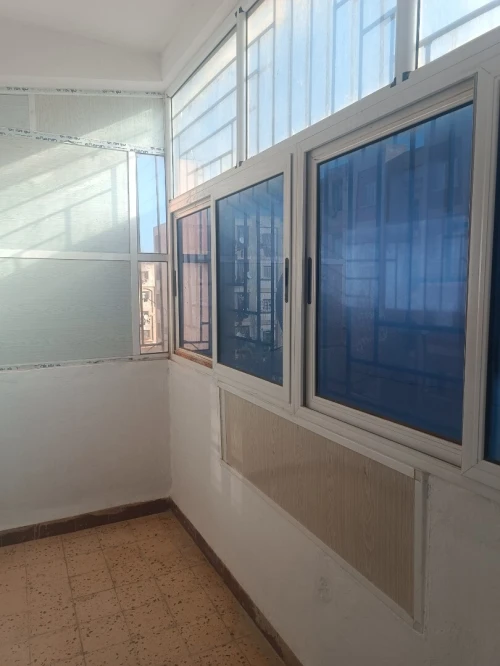 Vente Appartement F3 Mostaganem Ain tadles