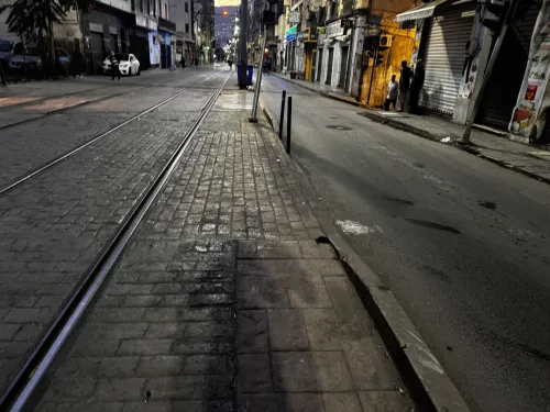 Vente Local Oran Oran