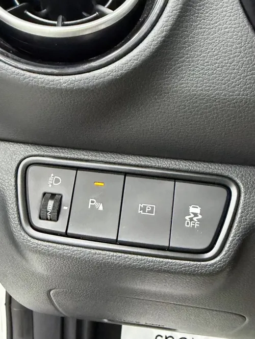 Kia K3 2026 