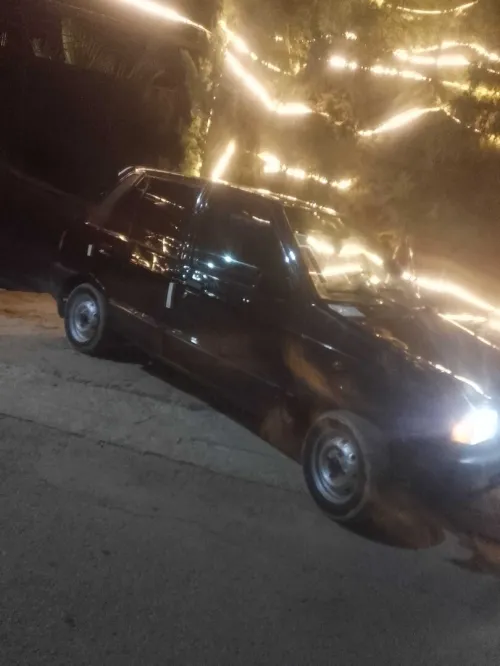 Suzuki Maruti 800 2012 Maruti 800